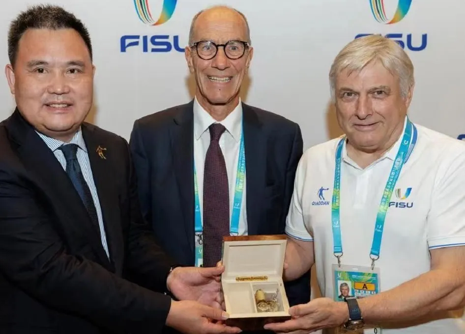 意昂体育5 - 创新融合 乐享生活