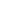 意昂体育5 - 创新融合 乐享生活
