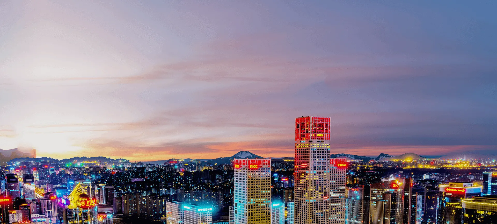 意昂体育5 - 创新融合 乐享生活